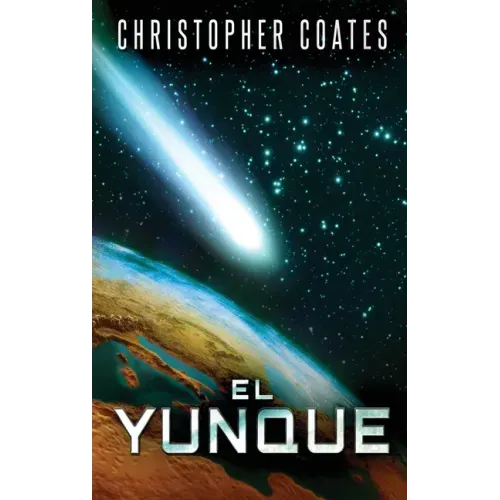 El Yunque