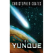 El Yunque