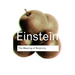 The Meaning of Relativity