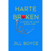 Harte Broken