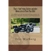 Thar's "Gold"wings, Harleys and other Motorcycles in Them Thar Hills!: A collection of motorcycling routes in Georgia, North Carolina and Tennessee.