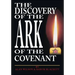 The Discovery of the Ark of the Covenant
