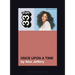 Donna Summer's Once Upon a Time