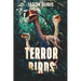 Terror Birds