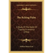The Itching Palm: A Study Of The Habit Of Tipping In America (1916)