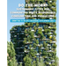 Do the Work! Sustainable Cities and Communities Meets Responsible Consumption and Production