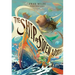 The Ship of Stolen Words