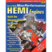 How to Build Max-Performance Hemi Engines