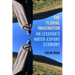 The Fluvial Imagination: On Lesotho's Water-Export Economy Volume 12