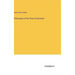 Philosophy of the Plan of Salvation