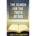The Search for the Truth of God