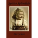 Spirito Splendido
