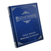 Pathfinder Lost Omens the Mwangi Expanse Special Edition (P2)