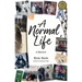 A Normal Life: A Memoir