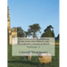 The Cotswold Sheep Flock Book with the Origin and History of Cotswold Sheep: Volume 1