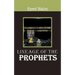 Lineage of the Prophets