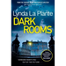 Dark Rooms