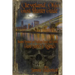 Cleveland Ohio Ghost Hunter Guide: Haunted Cleveland, Cuyahoga County and Vicinity