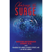 Chasing the Surge