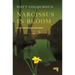 Narcissus in Bloom: An Alternative History of the Selfie