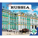 Russia