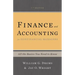 Finance and Accounting for Nonfinancial Managers: All the Basics You Need to Know