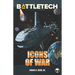 BattleTech: Icons of War