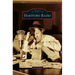 Hartford Radio
