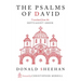 The Psalms of David