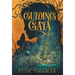 Guiding Gaia
