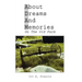 About Dreams And Memories On The Old Farm