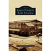 Early Poverty Row Studios