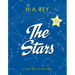 The Stars: A New Way to See Them