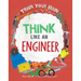Think Like an Engineer