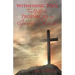 Witnessing Tool-Fulfilled Prophecies of Jesus Christ