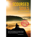Scourged Souls