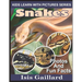 Snakes: Photos and Fun Facts for Kids