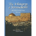 History of Jerusalem: The Early Muslim Period, 638-1099