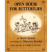 Open House for Butterflies