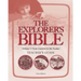 Explorer's Bible, Vol 1 Tg