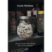 The Crumb Jar: Give the Crumbs of Your Money, Time, and Accumulations