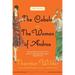 The Cabala and the Woman of Andros: Two Novels