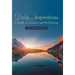 Daily Inspirations: A Guide to Growth and Well-Being