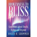 Brokenness to Bliss: Good News About Death, Dying, and Beyond