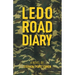 Ledo Road Diary
