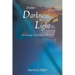 From Darkness to Light: The Strange Life of Marty Wilkins