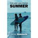 The Lost and Found Summer