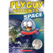 Fly Guy Presents: Space (Scholastic Reader, Level 2)