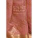 Spirit is the Goal: The Only Eternal Thing Within Us