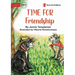 Time for Friendship